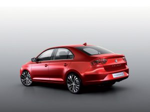 2012 seat toledo concept 2