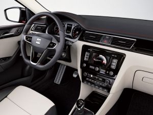 2012 seat toledo concept 3