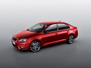 2012 seat toledo concept 4