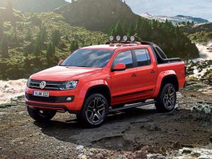 2012_vw_amarok_canyon_1 2012 vw amarok canyon 1