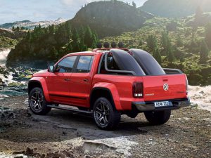 2012_vw_amarok_canyon_2 2012 vw amarok canyon 2