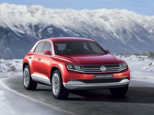 2012_vw_cross_coupe_tdi_1 2012 vw cross coupe tdi 1