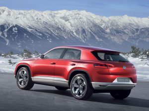 2012_vw_cross_coupe_tdi_2 2012 vw cross coupe tdi 2