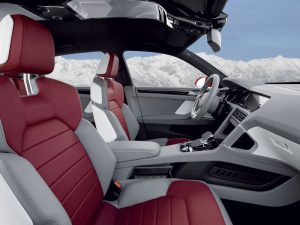 2012_vw_cross_coupe_tdi_4 2012 vw cross coupe tdi 4