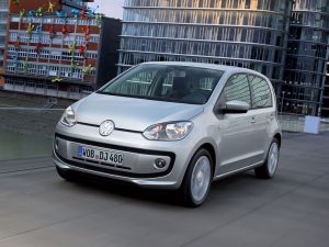 2012 vw up 4tuerer 01