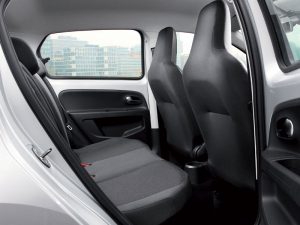 2012 vw up 4tuerer 05a