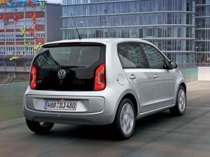 2012 vw up 4tuerer 09