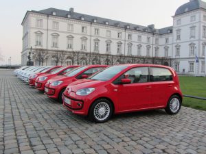 2012 vw up 4tuerer 11