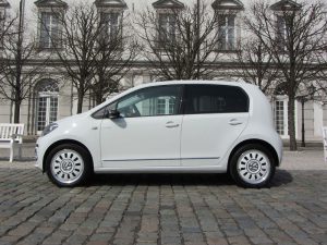 2012 vw up 4tuerer 15