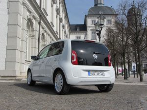 2012 vw up 4tuerer 17