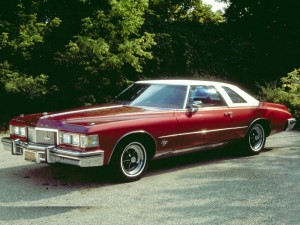 1975 riviera 1