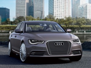 2012 audi a6 l etron 01