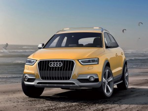 2012 audi q3 yinlong 01