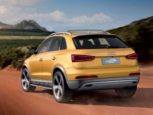 2012 audi q3 yinlong 02