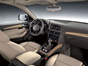 2012_audi_q5_04 2012 audi q5 04