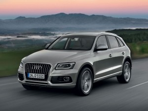 2012_audi_q5_06 2012 audi q5 06