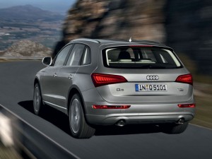 2012_audi_q5_07 2012 audi q5 07