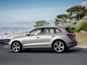 2012_audi_q5_09 2012 audi q5 09
