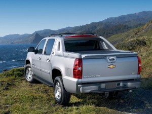 2012 chevy avalanche 02