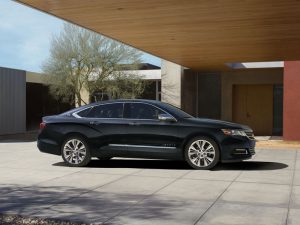 2012_chevy_impala_03 2012 chevy impala 03