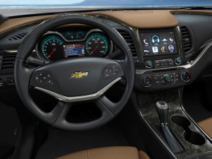 2012_chevy_impala_04 2012 chevy impala 04