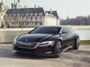 2012_citroen_numero9_01 2012 citroen numero9 01