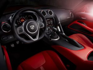 2012_dodge_viper_04 2012 dodge viper 04