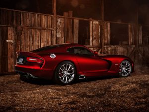 2012 dodge viper 07