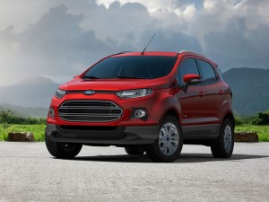 2012 ford eco sport 01