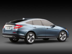 2012_honda_crosstour_conc_1 2012 honda crosstour conc 1