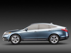2012_honda_crosstour_conc_2 2012 honda crosstour conc 2