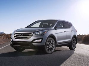 2012_hyundai_santafe_01 2012 hyundai santafe 01