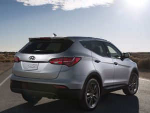 2012_hyundai_santafe_02 2012 hyundai santafe 02