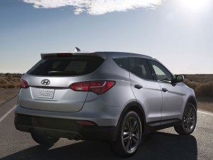 2012_hyundai_santafe_02 2012 hyundai santafe 021
