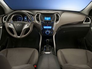 2012_hyundai_santafe_04 2012 hyundai santafe 04