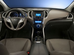 2012_hyundai_santafe_04 2012 hyundai santafe 041