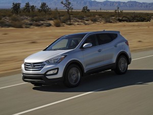 2012_hyundai_santafe_09 2012 hyundai santafe 091