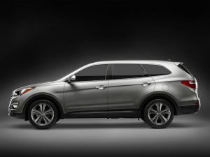 2012_hyundai_santafe_12 2012 hyundai santafe 12
