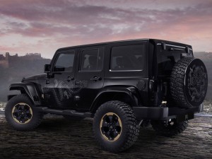 2012 jeep wrangler ddc 02