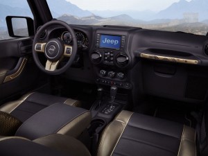 2012 jeep wrangler ddc 04