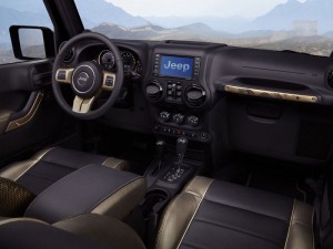 2012_jeep_wrangler_ddc_04 2012 jeep wrangler ddc 04
