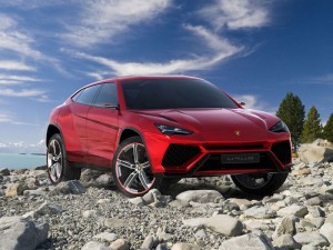 2012 lambo urus 01