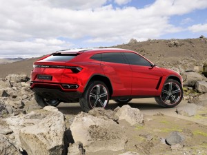 2012 lambo urus 02