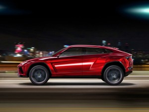 2012 lambo urus 03