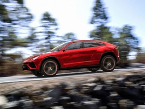 2012 lambo urus 07