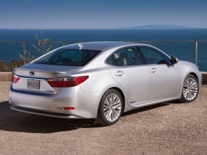 2012 lexus es 01a