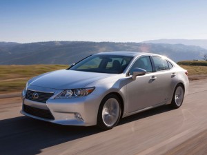 2012 lexus es 04