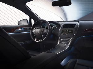 2012_lincoln_mkz_04 2012 lincoln mkz 04