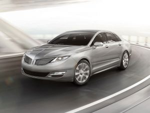 2012 lincoln mkz 06