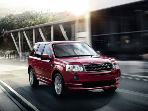 2012 lr freelander sport 01